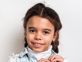 مجلس شؤون الأسرة: 4 بنود لرعاية الطفل