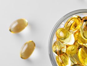 أفضل وقت لتناول أوميجا 3- قبل أم بعد الطعام؟