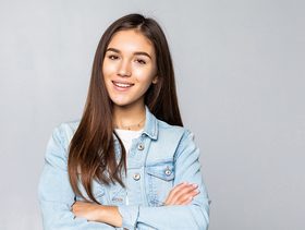 كيف تتعاملين مع كذب المراهقين؟