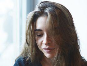 هذه أشهر 3 أمراض نفسية قد تصابين بها!