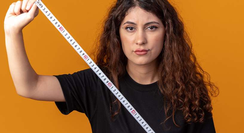 عضو في جسمك يتأثر بأدوية السكر وإنقاص الوزن