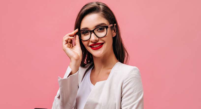 ممارسات يومية تحفظ ذاكرتك من التدهور