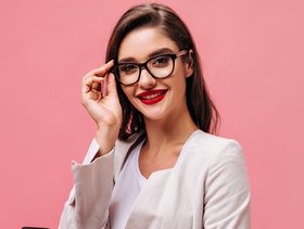 ممارسات يومية تحفظ ذاكرتك من التدهور