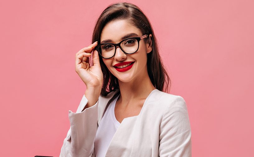 ممارسات يومية تحفظ ذاكرتك من التدهور