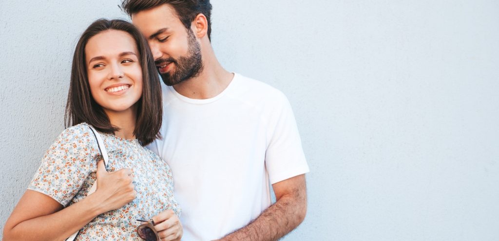 التوافق العاطفي بين الزوجين