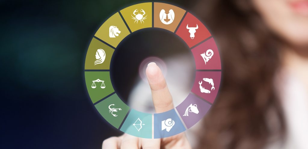 مجموعة الأبراج