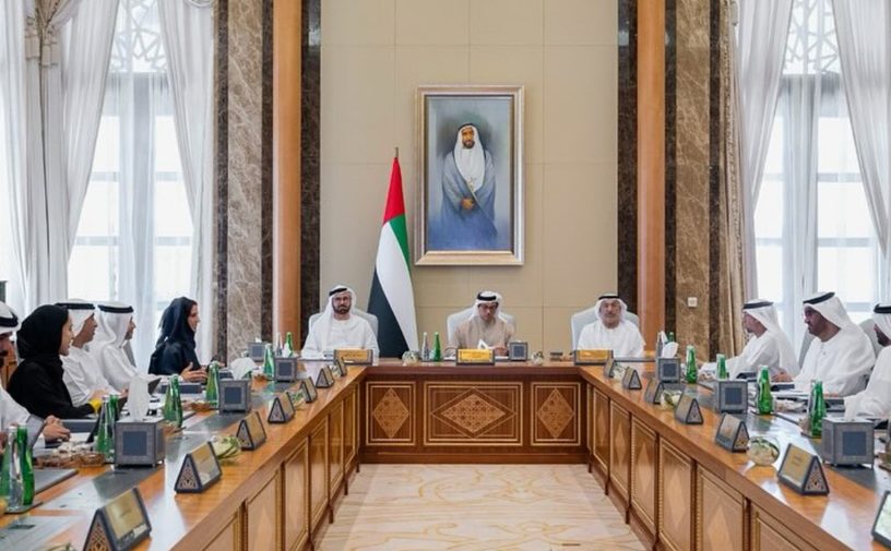 وزارة الصحة الإماراتية تعلن عن لوائح جديدة للإجهاض