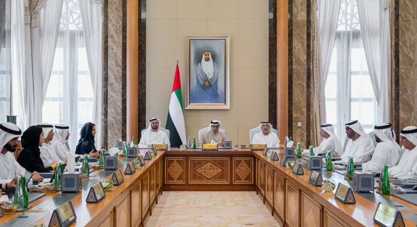 وزارة الصحة الإماراتية تعلن عن لوائح جديدة للإجهاض