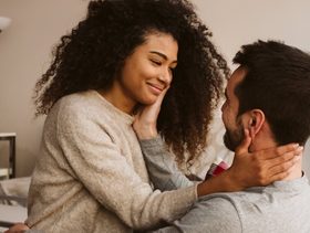 أسباب عدم نزول الشهوة عند النساء