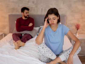 علاج الضعف الجنسي النفسي