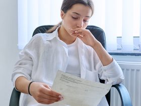 أسباب ارتفاع تحليل wbc