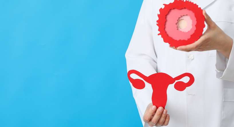 أسباب ضيق المهبل للمتزوجات