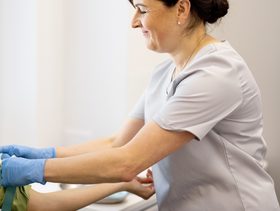 أسباب عدم ظهور الحمل في تحليل الدم الرقمي