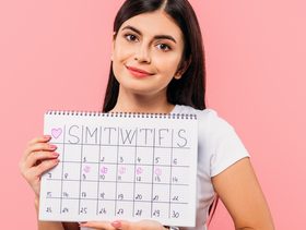 طرق منع حمل طبيعية