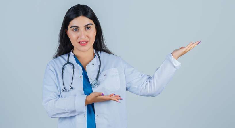 ما هو الطب الوقائي