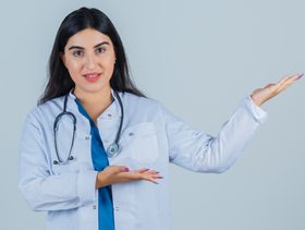 ما هو الطب الوقائي