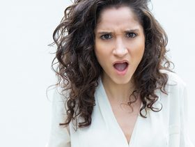 عبارات سامة تفسد علاقاتك بالآخرين