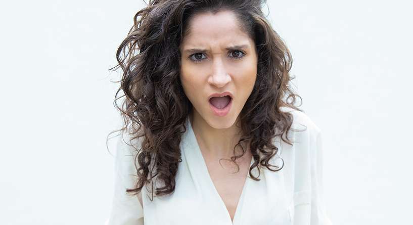 عبارات سامة تفسد علاقاتك بالآخرين