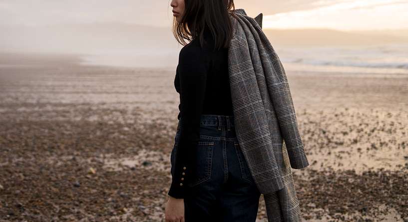 طرق للتغلب على الشعور بالوحدة وفق عمرك