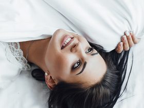 طبقي هذه الخطوات المسائية للاستيقاظ مبكراً بنشاط