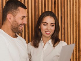 توافق السرطان مع الأبراج