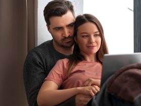 علامات الشهوة عند الرجل