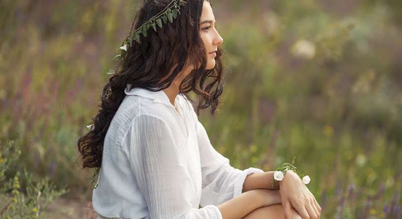 عيوب برج الأسد الأنثى: كل ما تريدين معرفته