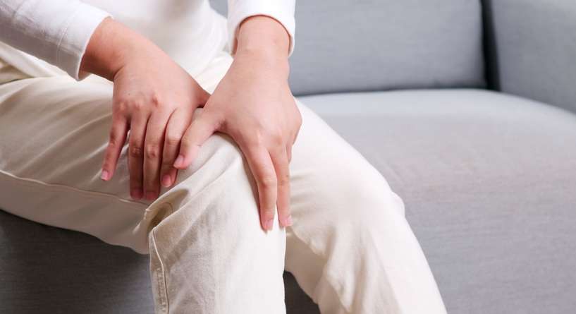 الأطعمة التي تزيد السائل الزلالي