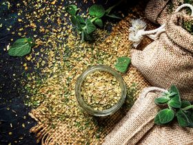 البردقوش للحمل السريع