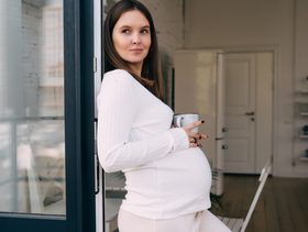 نصائح الشهر السابع من الحمل