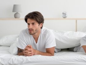 اضرار عدم اشباع الزوجة