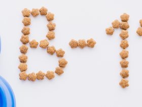 كيفية التخلص من زيادة فيتامين ب12