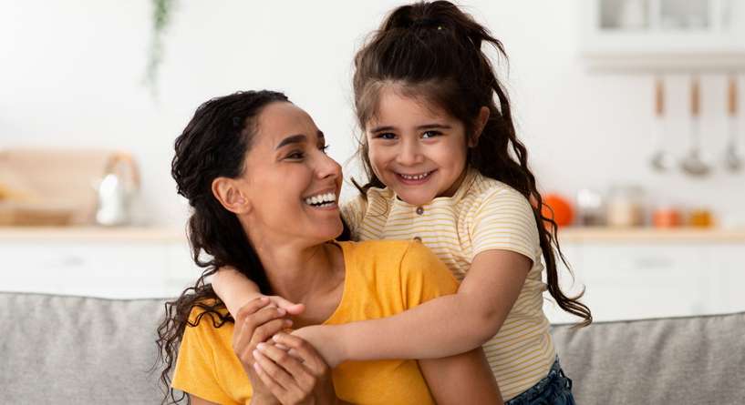 دعاء الدخول للمنزل للاطفال