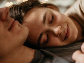7 صفات سرية عن برج العذراء جنسيًا