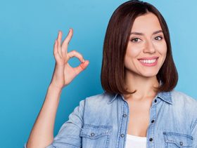 نصائح فعالة لتنظيف الاسنان