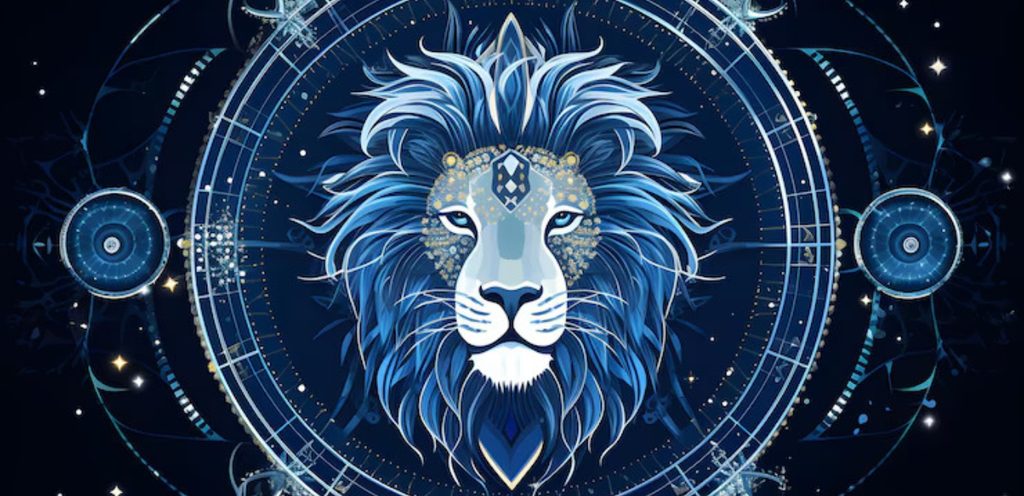 مصدر الصورة: موقع Freepik