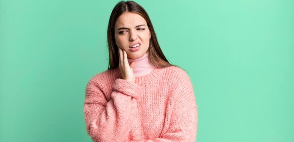 مصدر الصورة: موقع Freepik