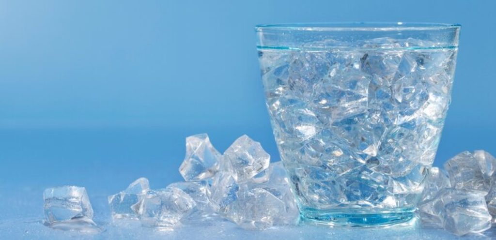 مصدر الصورة: موقع Freepik