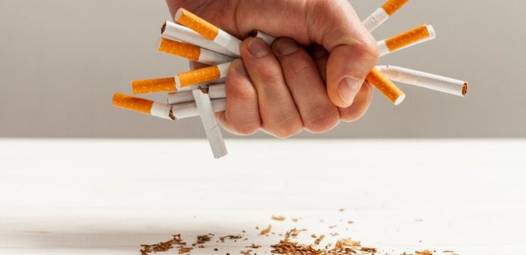 مصدر الصورة: موقع Freepik