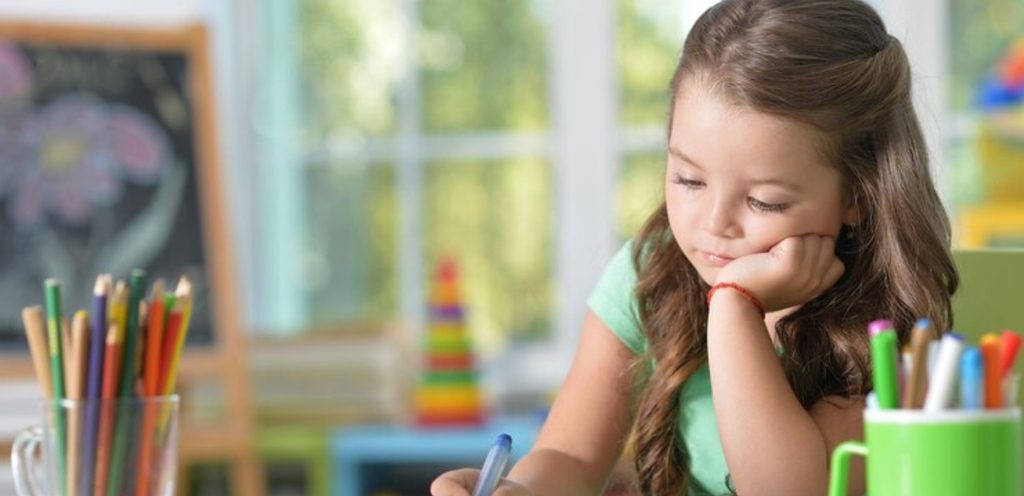 مصدر الصورة: موقع Freepik