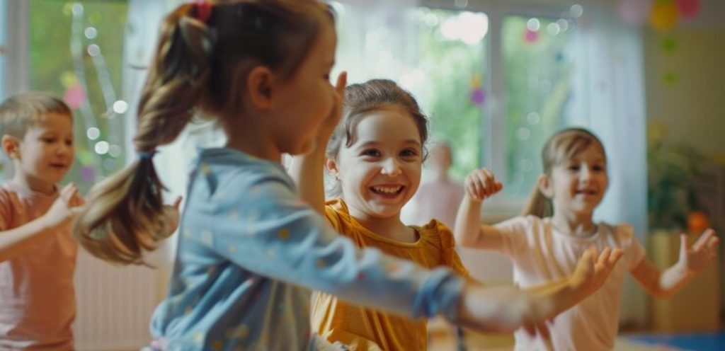 مصدر الصورة: موقع Freepik