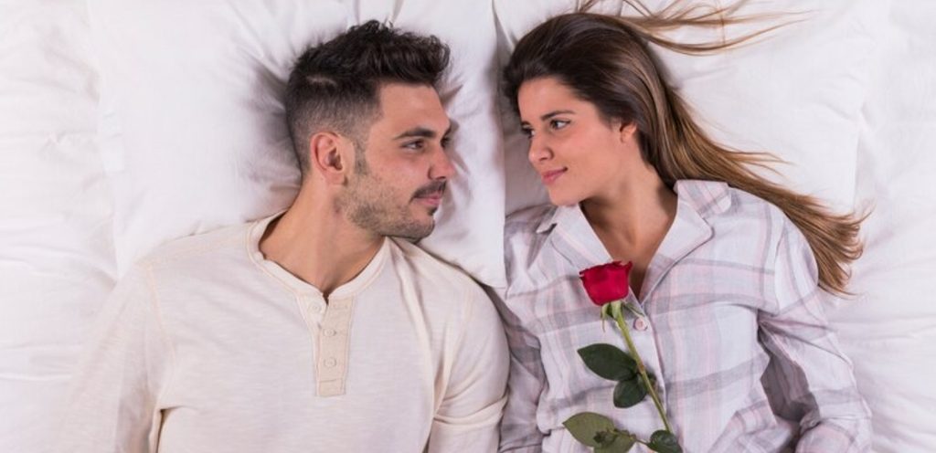 مصدر الصورة: موقع Freepik