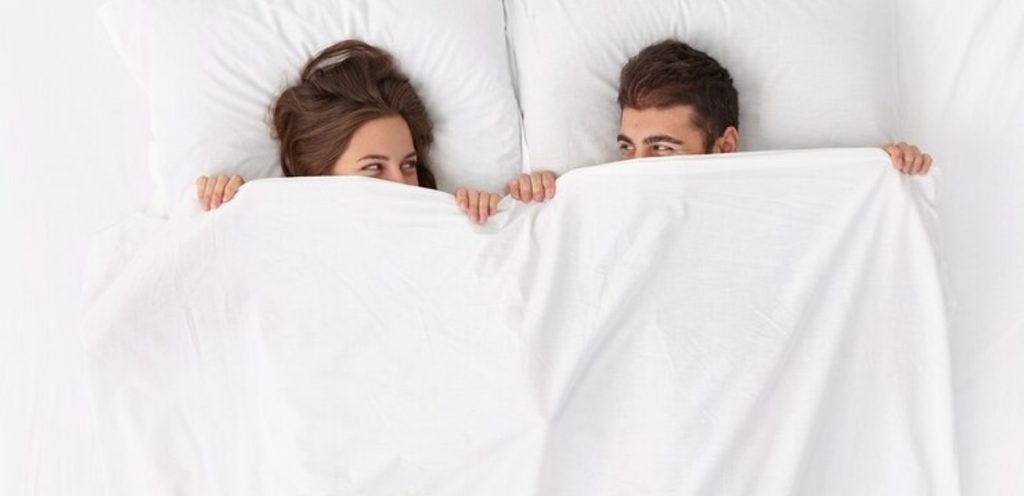 مصدر الصورة: موقع Freepik