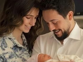 الديوان الملكي يوزع لحوم الأضاحي على أكثر من 6 آلاف عائلة