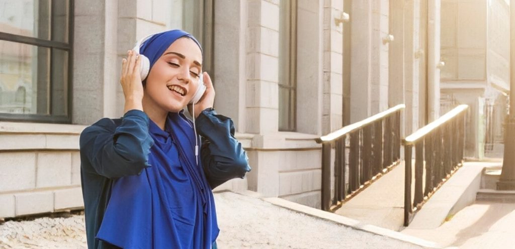 مصدر الصورة: موقع Freepik