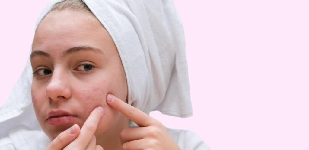 مصدر الصورة: موقع Freepik