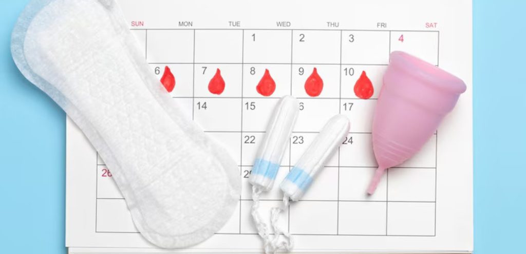 مصدر الصورة: موقع  Freepik