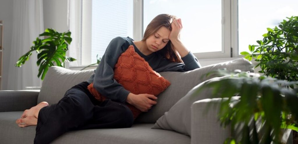 مصدر الصورة: موقع  Freepik