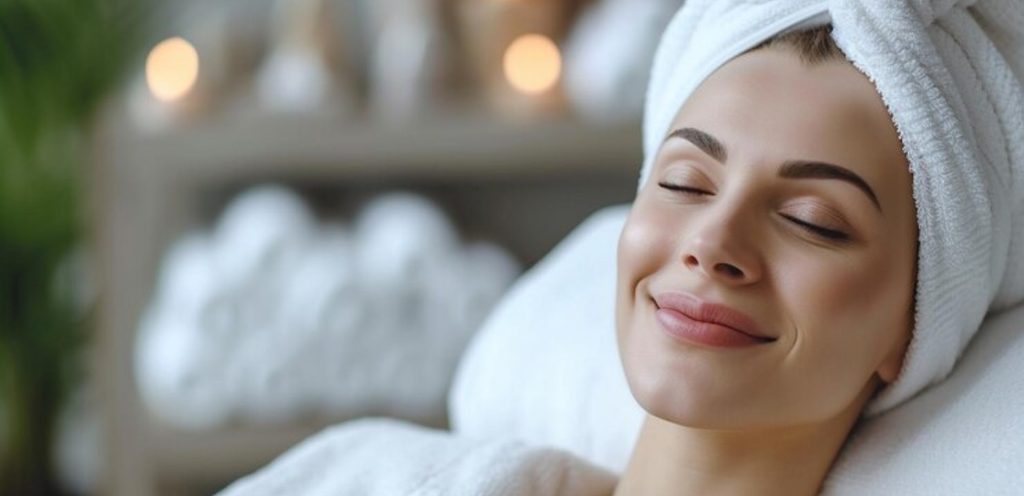 مصدر الصورة: موقع Freepik