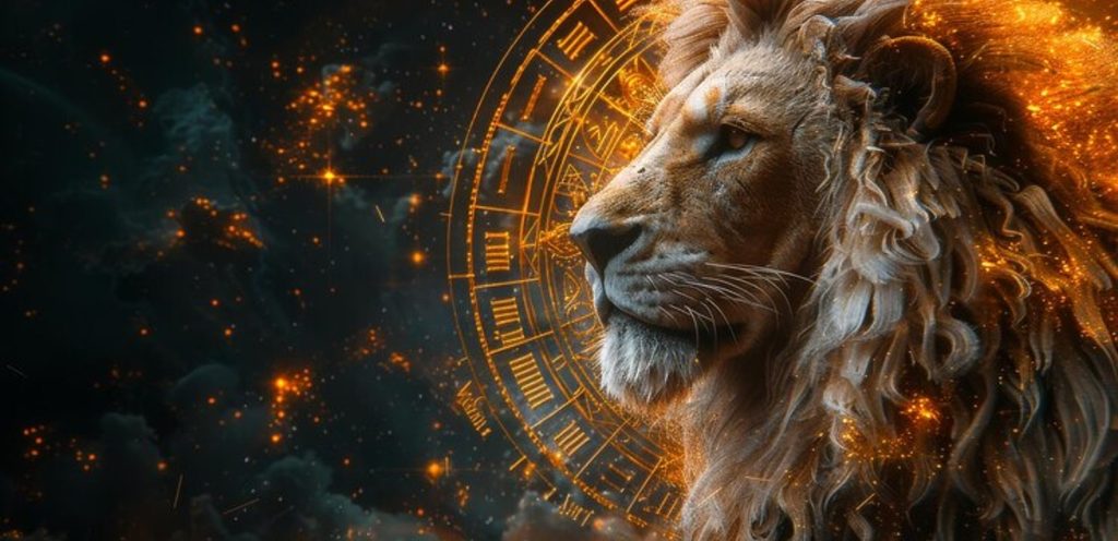 مصدر الصورة: موقع Freepik